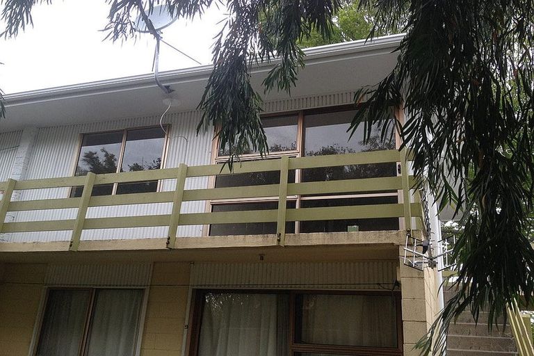 Photo of property in 30a Puhinui Road, Manukau, Auckland, 2104