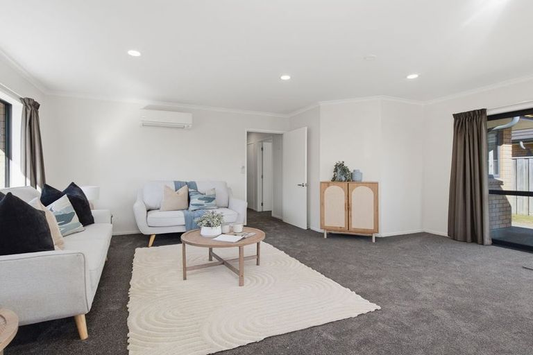 Photo of property in 67 Barnes Street, Pegasus, 7612