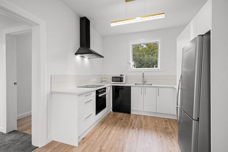 Photo of property in 659 Ferry Road, Woolston, Christchurch, 8023