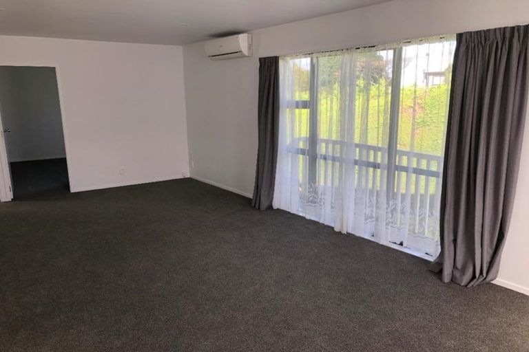 Photo of property in 169a Otumoetai Road, Brookfield, Tauranga, 3110