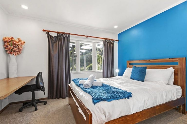 Photo of property in 920a Te Papatapu Road, Raglan, Te Mata, 3894