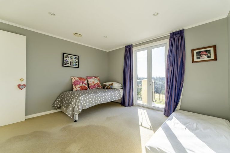 Photo of property in 351 Gleniti Road, Hadlow, Timaru, 7974