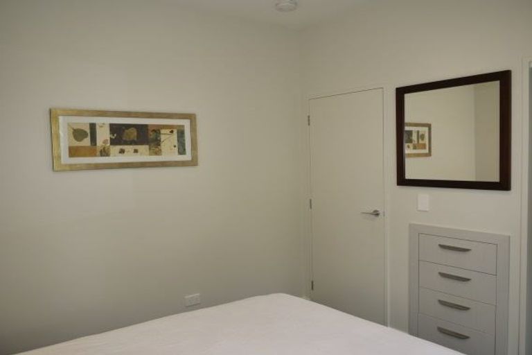 Photo of property in 237 Hereford Street, Christchurch Central, Christchurch, 8011