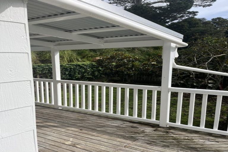 Photo of property in 47 South Avenue, Kaukapakapa, 0871