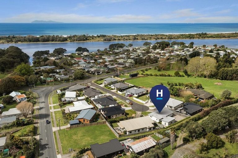 Photo of property in 12 Anatere Rise, Athenree, Katikati, 3177