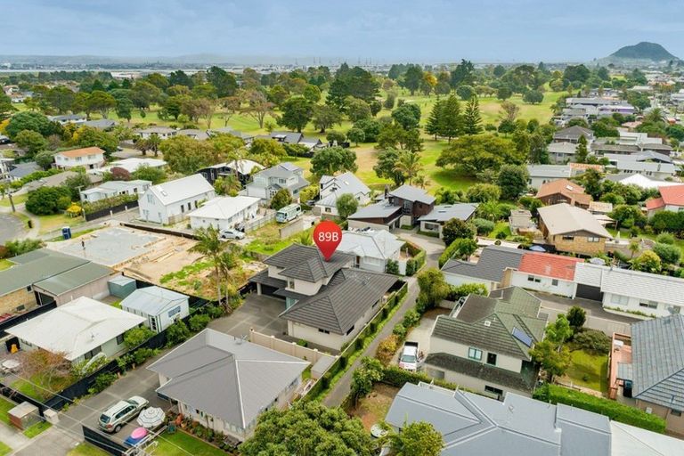 Photo of property in 89b Concord Avenue, Mount Maunganui, 3116