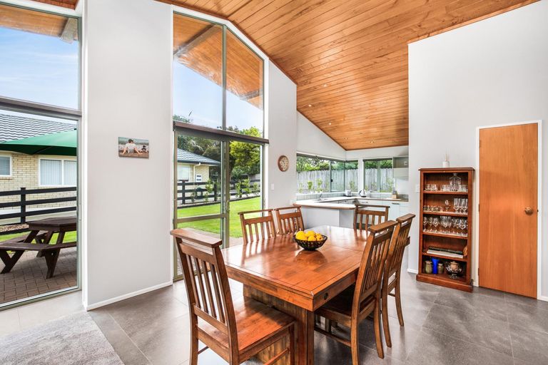 Photo of property in 25a Mareretu Avenue, Patumahoe, Pukekohe, 2679