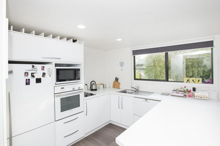 Photo of property in 40 Muir Street, Te Hapara, Gisborne, 4010