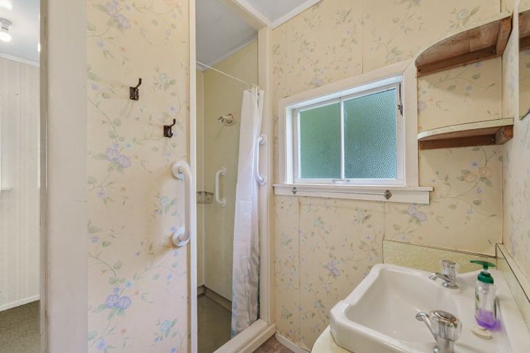 Photo of property in 9 Leese Street, Taumarunui, 3920