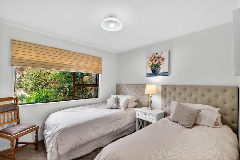 Photo of property in 24 Reeve Drive, Havelock North, 4130