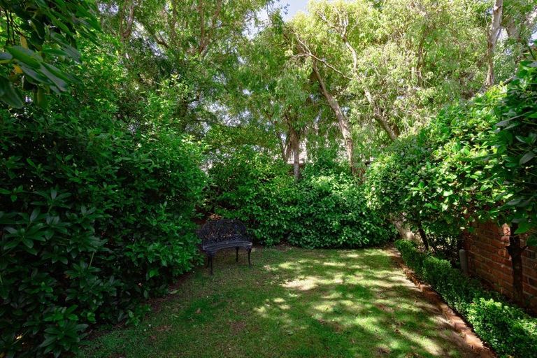Photo of property in 93 Gala Street, Queens Park, Invercargill, 9810