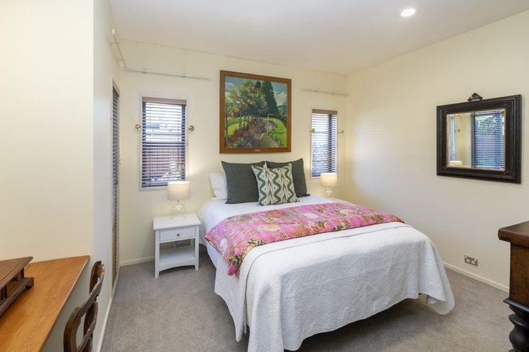 Photo of property in 61 O'neill Avenue, Northwood, Christchurch, 8051