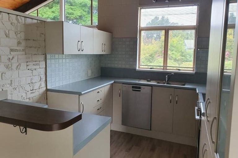 Photo of property in 5 Taiporutu Place, Springfield, Rotorua, 3015