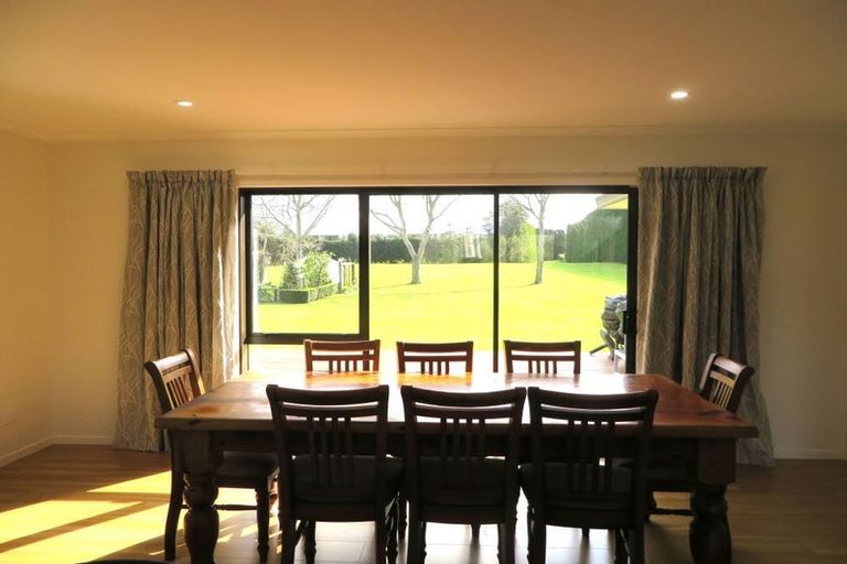 Photo of property in 92 Elmwood Road, Aongatete, Katikati, 3178