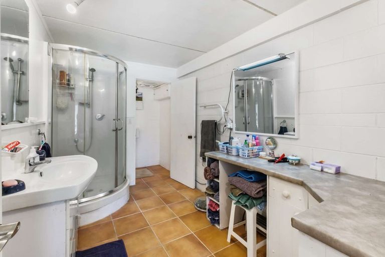 Photo of property in 1 Waterford Road, Katikati, 3129