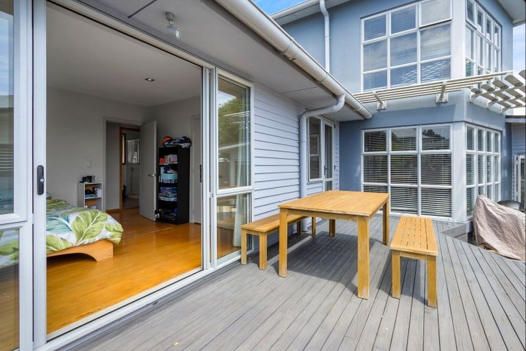 Photo of property in 33 Links Avenue, Mount Maunganui, 3116