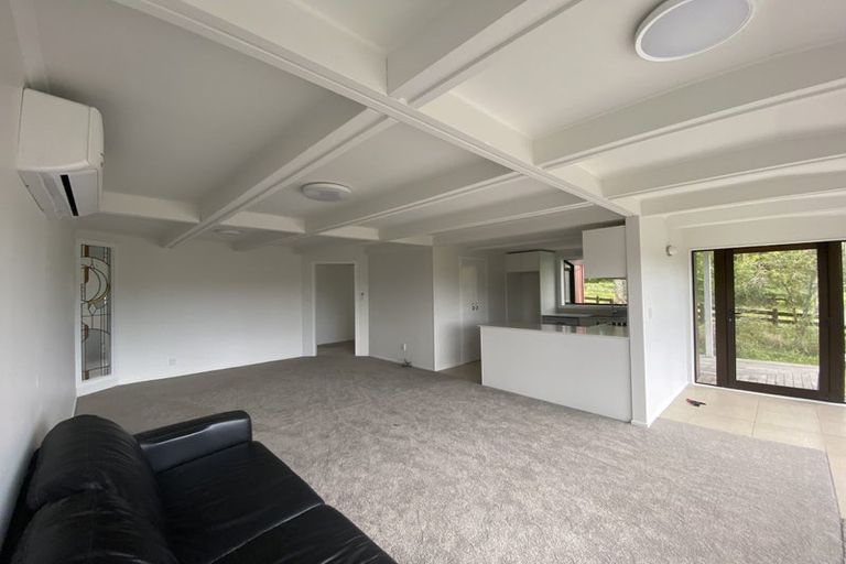 Photo of property in 48 Postman Road, Dairy Flat, Albany, 0794