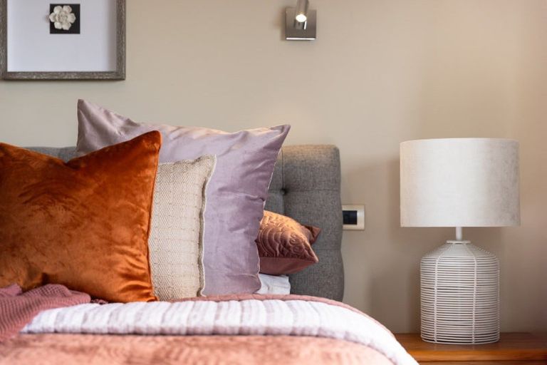 Photo of property in 33a Tye Road, Tahawai, Katikati, 3178