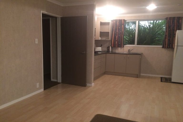 Photo of property in 14 Waitaki Street, Glenwood, Timaru, 7910