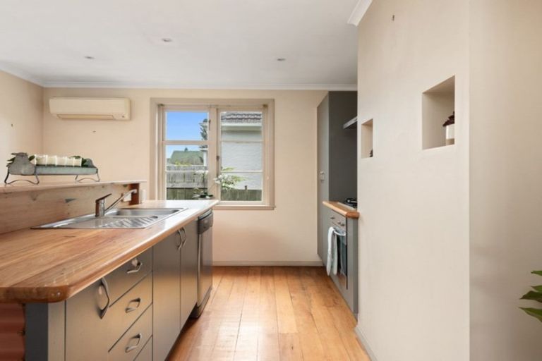 Photo of property in 4 Mary Street, Redwoodtown, Blenheim, 7201