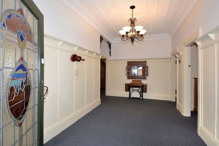 Photo of property in 88 Cavell Street, Tainui, Dunedin, 9013