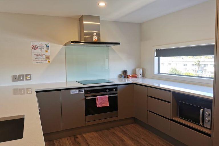 Photo of property in 201/871 Colombo Street, Christchurch Central, Christchurch, 8013