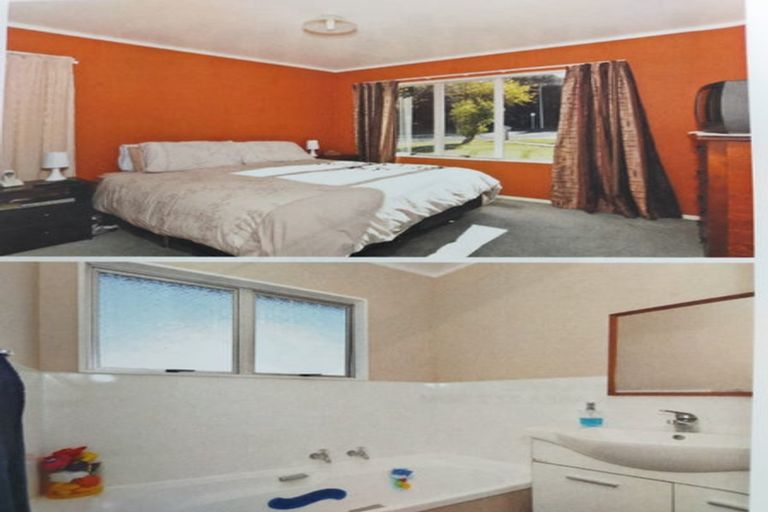 Photo of property in 88 Totara Drive, Pukete, Hamilton, 3200