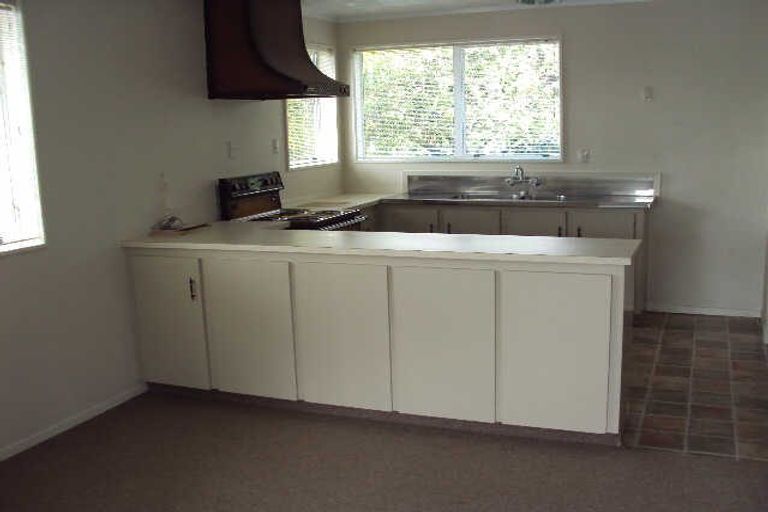 Photo of property in 169c Galloway Street, Hamilton East, Hamilton, 3216