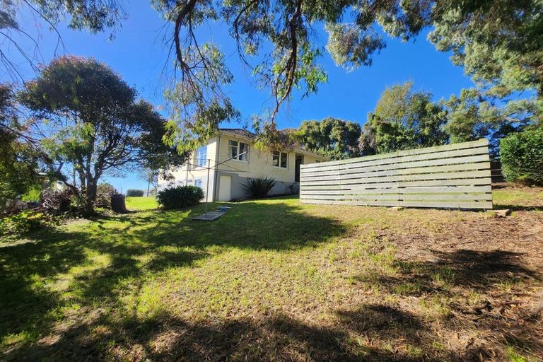 Photo of property in 9 Roach Street, Holmes Hill, Oamaru, 9401