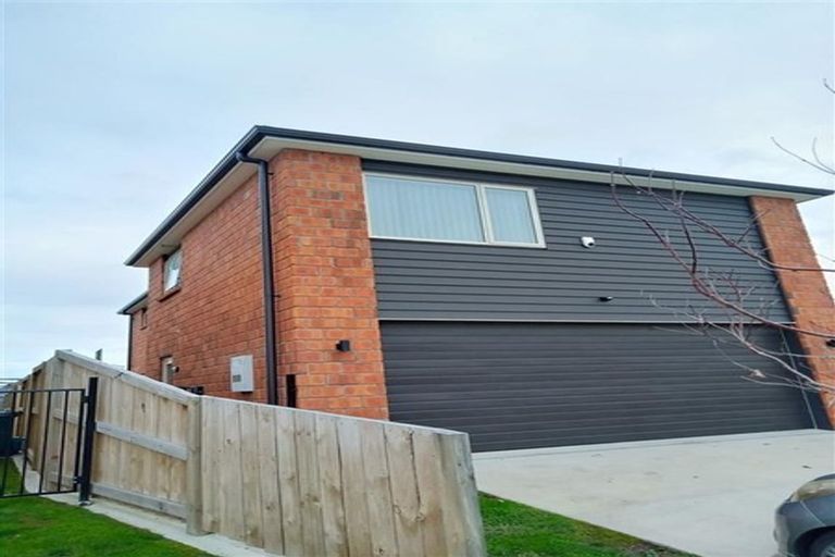 Photo of property in 23 Charlotte Crescent, Dinsdale, Hamilton, 3204