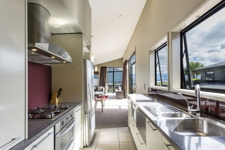 Photo of property in 13b Mataraki Place, Wanaka, 9305