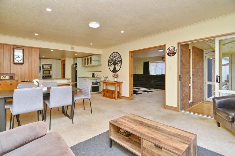 Photo of property in 20 Windsor Court, Rangiora, 7400