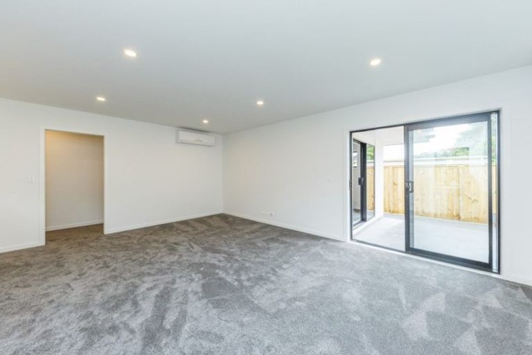 Photo of property in 23 Quinn Road, Levin, 5510