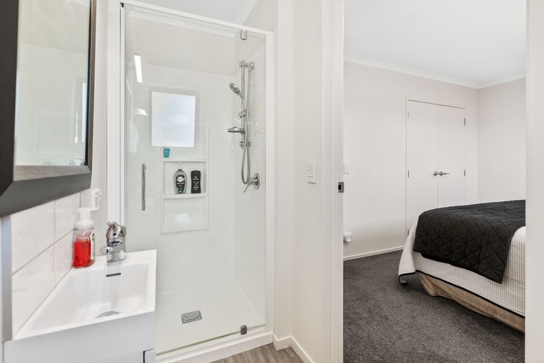 Photo of property in 49 Owhiro Avenue, Mosgiel, 9024