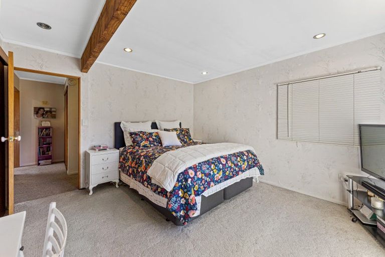 Photo of property in 2/464 Stokes Valley Road, Stokes Valley, Lower Hutt, 5019