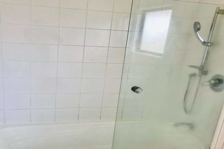 Photo of property in 32d Station Road, Takanini, 2112