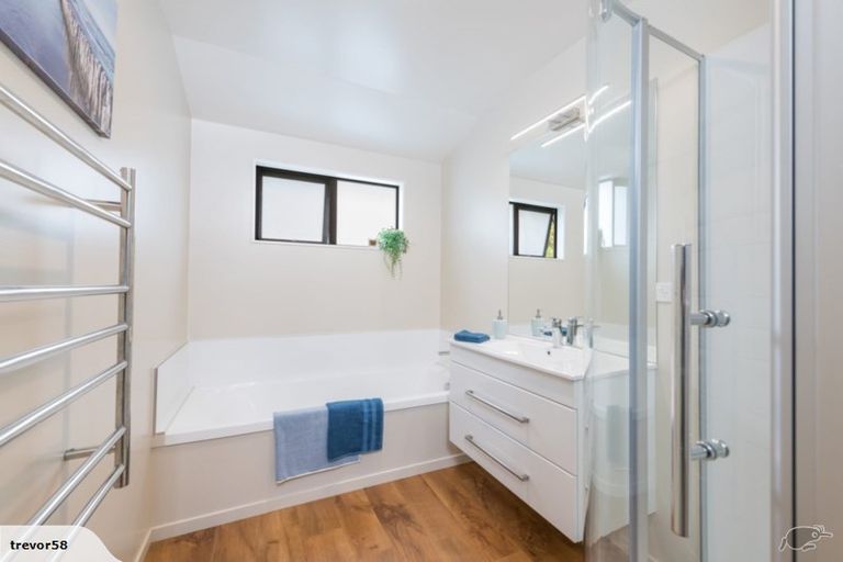 Photo of property in 12 Seafield Terrace, Glenduan, Nelson, 7071