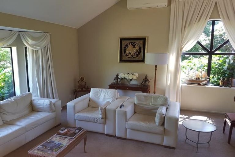 Photo of property in 131 Pararekau Road, Karaka, Papakura, 2580