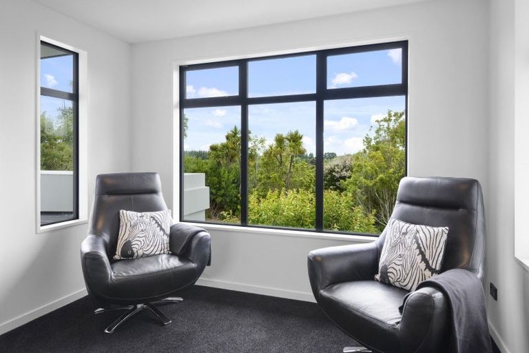 Photo of property in 38 Glen Oaks Drive, Northwood, Christchurch, 8051