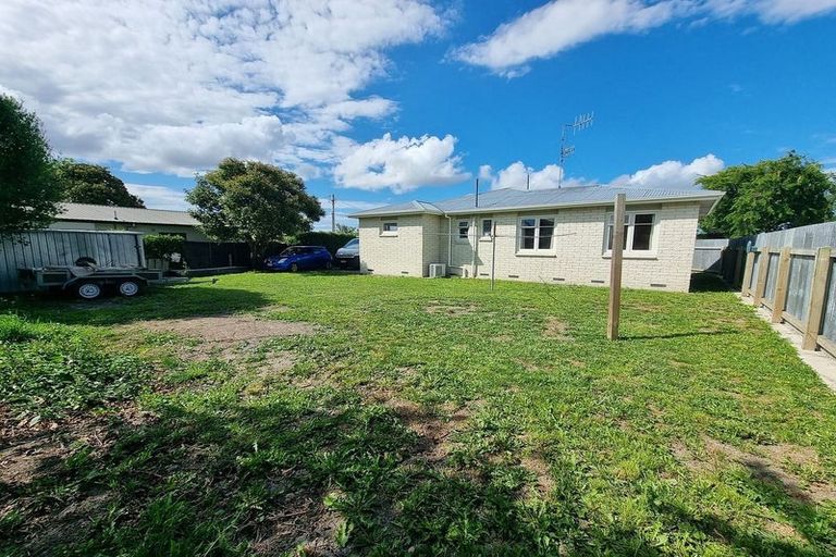 Photo of property in 810 Lumsden Road, Akina, Hastings, 4122