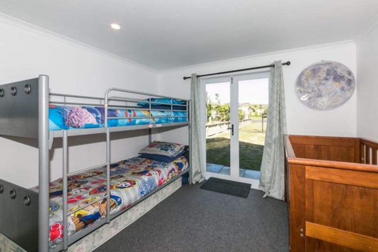 Photo of property in 4 Harper Road, Waimarama, 4294