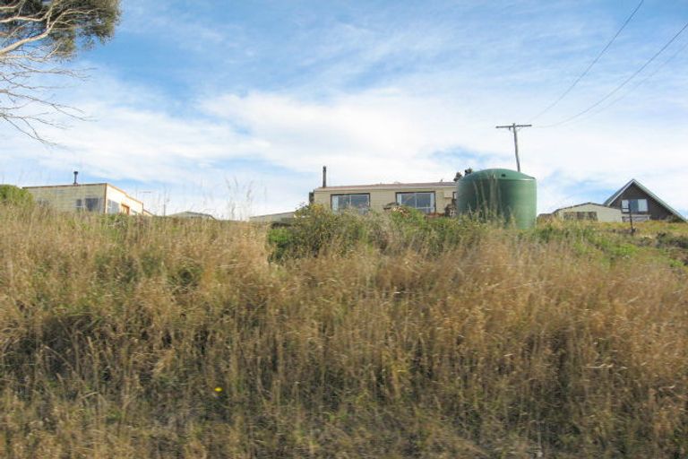 Photo of property in 12 Spiers Street, Kakanui, Oamaru, 9495