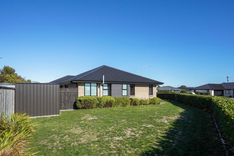 Photo of property in 50 Exeter Street, Stoke, Nelson, 7011