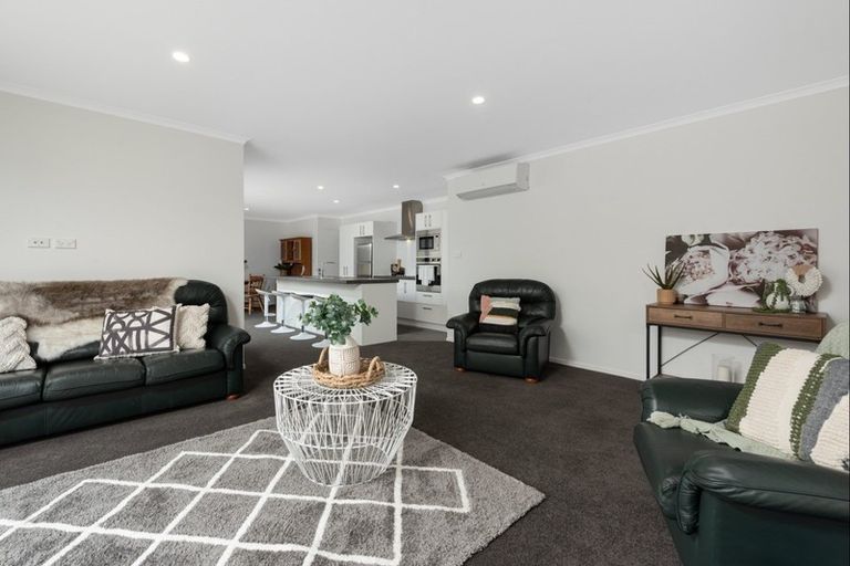 Photo of property in 23 Materawaho Way, Pyes Pa, Tauranga, 3112