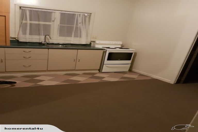 Photo of property in 4a College Street, Awapuni, Palmerston North, 4412
