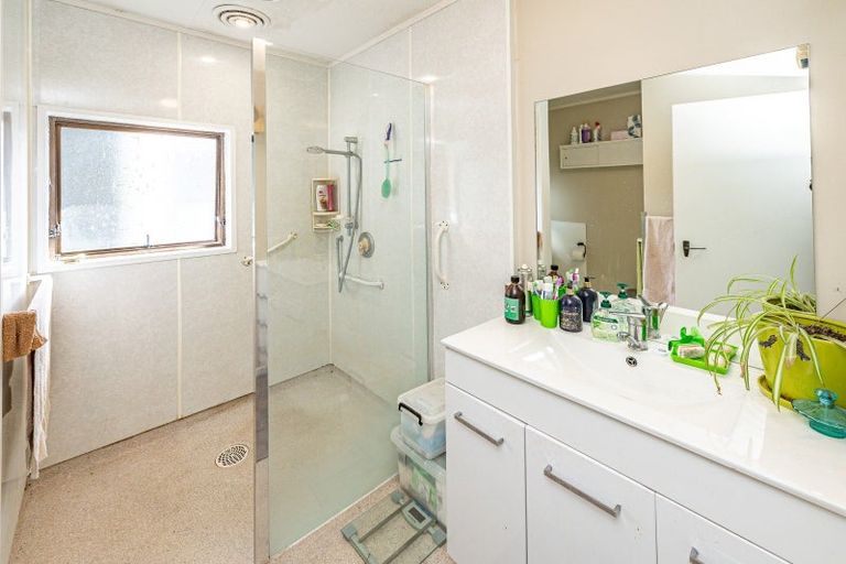 Photo of property in 5 Milton Street, Whanganui East, Whanganui, 4500