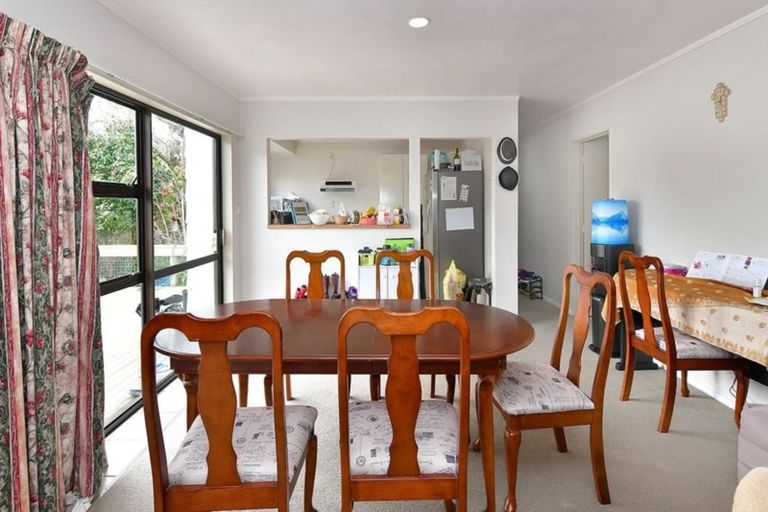 Photo of property in 26b Pine Road, Orewa, 0931
