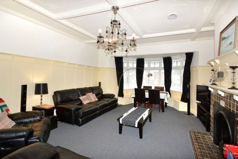 Photo of property in 88 Cavell Street, Tainui, Dunedin, 9013