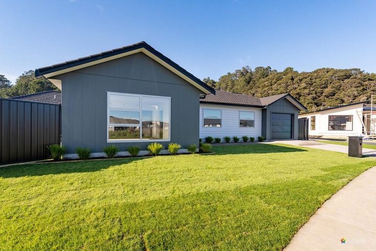 Photo of property in 24 Fenwick Crescent, Hillcrest, Hamilton, 3216