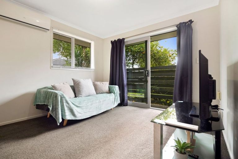 Photo of property in 1/48 Fifth Avenue, Enderley, Hamilton, 3214